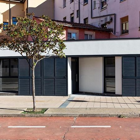 A Tu Vera Vut-09/298 Burgo Exteriér fotografie